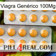 Viagra Genérico 100Mg levitra2